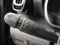 Citroen C3 Aircross 1.2 PureTech S&S Feel | Climate control | Navigati Zwart - thumbnail 28