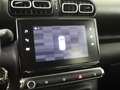 Citroen C3 Aircross 1.2 PureTech S&S Feel | Climate control | Navigati Zwart - thumbnail 14