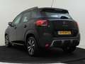 Citroen C3 Aircross 1.2 PureTech S&S Feel | Climate control | Navigati Zwart - thumbnail 4