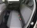Citroen C3 Aircross 1.2 PureTech S&S Feel | Climate control | Navigati Zwart - thumbnail 12