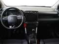 Citroen C3 Aircross 1.2 PureTech S&S Feel | Climate control | Navigati Zwart - thumbnail 5