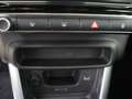 Citroen C3 Aircross 1.2 PureTech S&S Feel | Climate control | Navigati Zwart - thumbnail 25