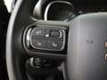 Citroen C3 Aircross 1.2 PureTech S&S Feel | Climate control | Navigati Zwart - thumbnail 21