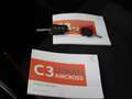 Citroen C3 Aircross 1.2 PureTech S&S Feel | Climate control | Navigati Zwart - thumbnail 23