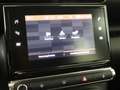 Citroen C3 Aircross 1.2 PureTech S&S Feel | Climate control | Navigati Zwart - thumbnail 19