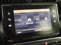 Citroen C3 Aircross 1.2 PureTech S&S Feel | Climate control | Navigati Zwart - thumbnail 18