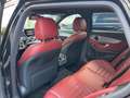 Mercedes-Benz C 250 d T 4Matic AMG*Memory*Comand*Kamera*Foliert Schwarz - thumbnail 18