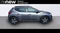 Dacia Sandero Stepway ECO-G Expresion Go 74kW Gris - thumbnail 6