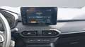 Dacia Sandero Stepway ECO-G Expresion Go 74kW Gris - thumbnail 12