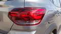 Dacia Sandero Stepway ECO-G Expresion Go 74kW Gris - thumbnail 25