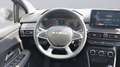 Dacia Sandero Stepway ECO-G Expresion Go 74kW Gris - thumbnail 20