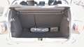 Dacia Sandero Stepway ECO-G Expresion Go 74kW Gris - thumbnail 9