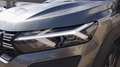 Dacia Sandero Stepway ECO-G Expresion Go 74kW Gris - thumbnail 24