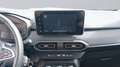 Dacia Sandero Stepway ECO-G Expresion Go 74kW Gris - thumbnail 13