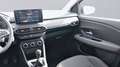 Dacia Sandero Stepway ECO-G Expresion Go 74kW Gris - thumbnail 22