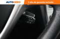 Toyota Avensis 1.8 Advance Azul - thumbnail 28