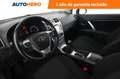 Toyota Avensis 1.8 Advance Azul - thumbnail 12