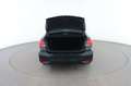 Toyota Avensis 1.8 Advance Azul - thumbnail 17