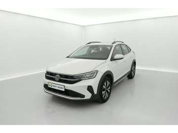 Life Business 1.0TSI 70kW(95CV) 5v * My Way Selection *