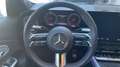 Mercedes-Benz CLA 250 250+ con tecnología EQ - thumbnail 9
