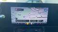 Mercedes-Benz CLA 250 250+ con tecnología EQ - thumbnail 20