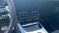 Mercedes-Benz CLA 250 250+ con tecnología EQ - thumbnail 21