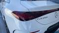 Mercedes-Benz CLA 250 250+ con tecnología EQ - thumbnail 23