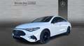 Mercedes-Benz CLA 250 250+ con tecnología EQ - thumbnail 1
