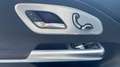 Mercedes-Benz CLA 250 250+ con tecnología EQ - thumbnail 22
