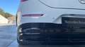 Mercedes-Benz CLA 250 250+ con tecnología EQ - thumbnail 12