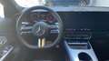 Mercedes-Benz CLA 250 250+ con tecnología EQ - thumbnail 8