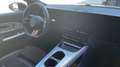 Mercedes-Benz CLA 250 250+ con tecnología EQ - thumbnail 10