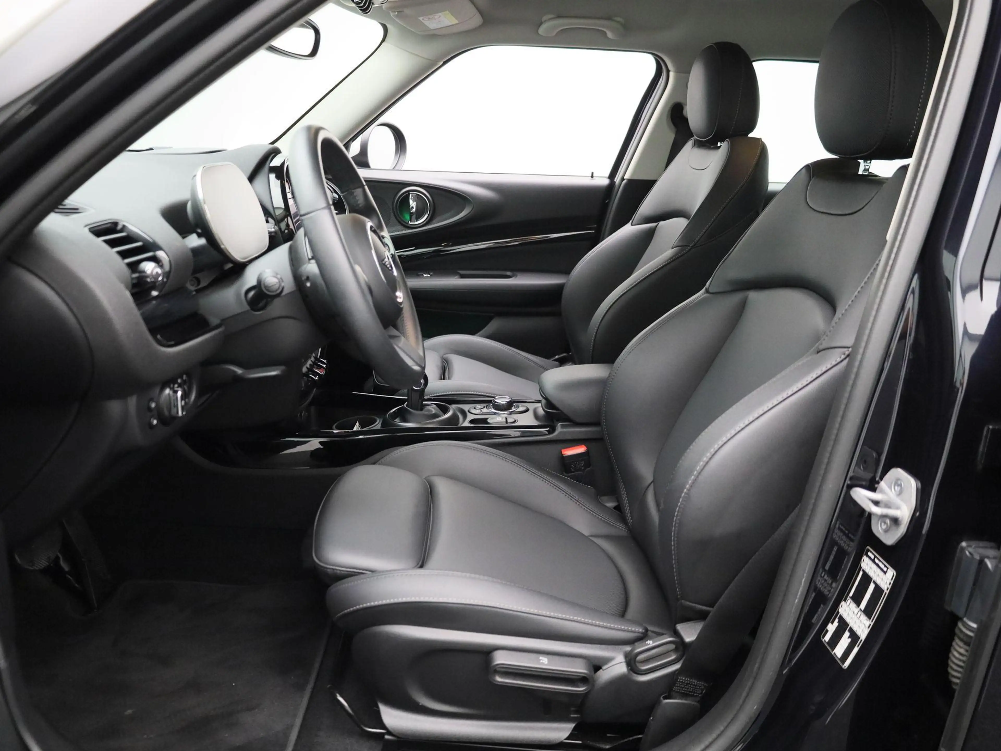 MINI Cooper Clubman (100 kW) | Camera | PDC A | Bluetooth | Cruise Con — photo 13