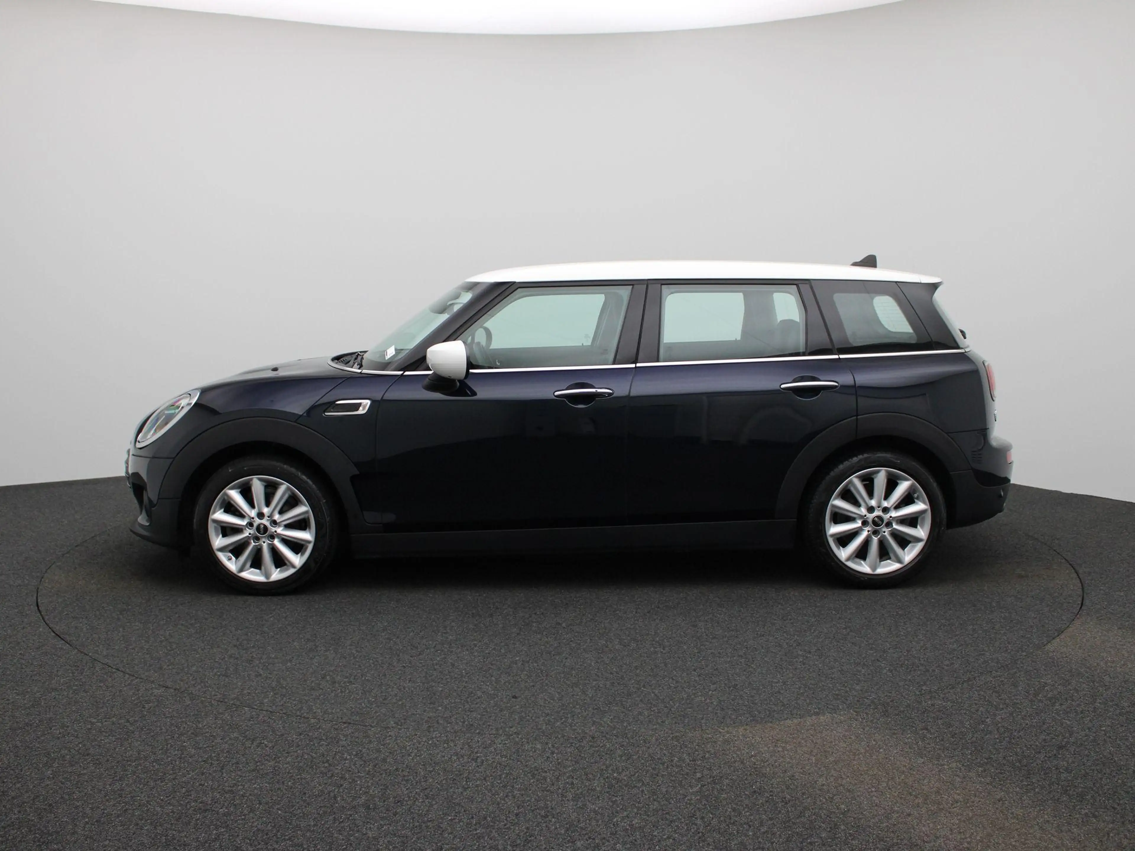 MINI Cooper Clubman (100 kW) | Camera | PDC A | Bluetooth | Cruise Con — photo 5