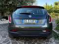 Lancia Delta Delta III 2008 1.6 mjt Platino 120cv dpf - thumbnail 5