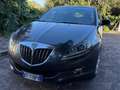 Lancia Delta Delta III 2008 1.6 mjt Platino 120cv dpf - thumbnail 2