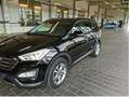 Hyundai Grand Santa Fe Santa Fe 2.2 CRDI 4WD Automatik Premium Scheckheft Black - thumbnail 1
