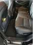 Hyundai Grand Santa Fe Santa Fe 2.2 CRDI 4WD Automatik Premium Scheckheft crna - thumbnail 5