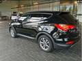Hyundai Grand Santa Fe Santa Fe 2.2 CRDI 4WD Automatik Premium Negro - thumbnail 2