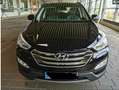 Hyundai Grand Santa Fe Santa Fe 2.2 CRDI 4WD Automatik Premium Scheckheft Black - thumbnail 3