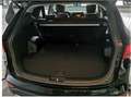 Hyundai Grand Santa Fe Santa Fe 2.2 CRDI 4WD Automatik Premium Czarny - thumbnail 6