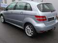 Mercedes-Benz B 200 B-Klasse Diesel CDI Blau - thumbnail 8