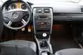 Mercedes-Benz B 200 B-Klasse Diesel CDI Blau - thumbnail 10