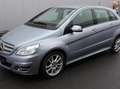 Mercedes-Benz B 200 B-Klasse Diesel CDI Blau - thumbnail 5