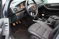 Mercedes-Benz B 200 B-Klasse Diesel CDI Blau - thumbnail 2