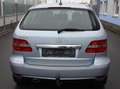 Mercedes-Benz B 200 B-Klasse Diesel CDI Blau - thumbnail 7