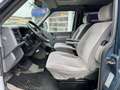 Volkswagen T4 Multivan / Automatik Bleu - thumbnail 7