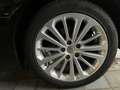 Opel Insignia B 2.0T AHK+LED+Navi+Sitzheizung,USB Schwarz - thumbnail 20
