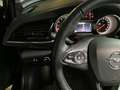 Opel Insignia B 2.0T AHK+LED+Navi+Sitzheizung,USB Schwarz - thumbnail 11