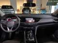 Opel Insignia B 2.0T AHK+LED+Navi+Sitzheizung,USB Schwarz - thumbnail 8